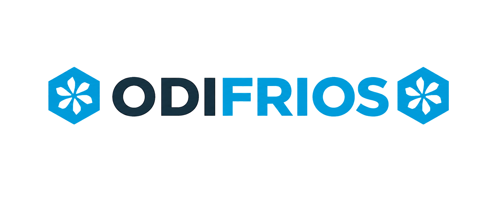 Odifrios